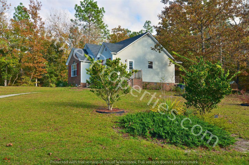 404 Eagle Ridge Ct - Photo 2 of 39