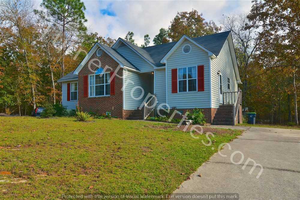 404 Eagle Ridge Ct - Photo 3 of 39