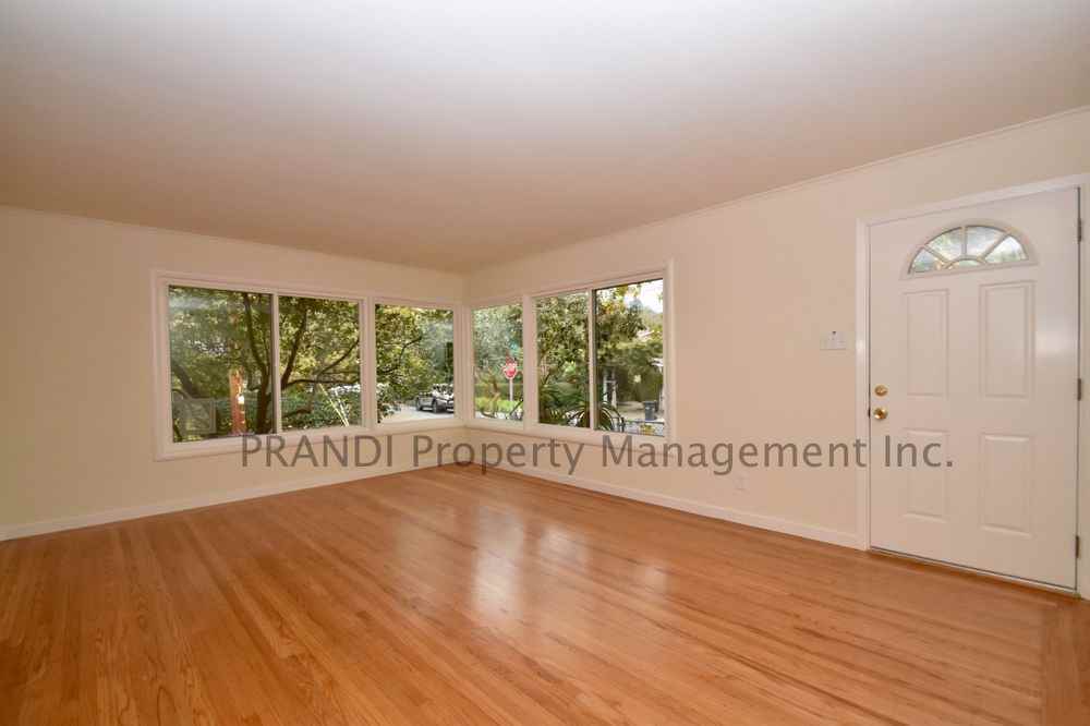 26 Pacheco Ave - Photo 2 of 11