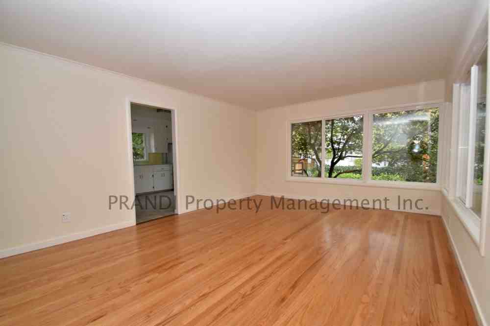 26 Pacheco Ave - Photo 3 of 11