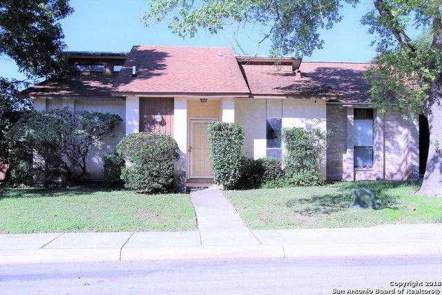 13503 Dutch Myrtle - Photo 2 of 25