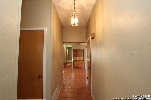 13503 Dutch Myrtle - Photo 3 of 25