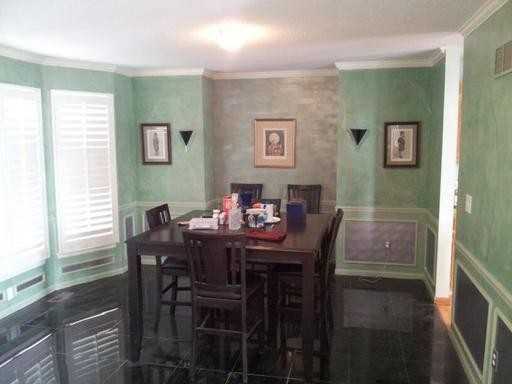12109 S Acuff Ln - Photo 3 of 6