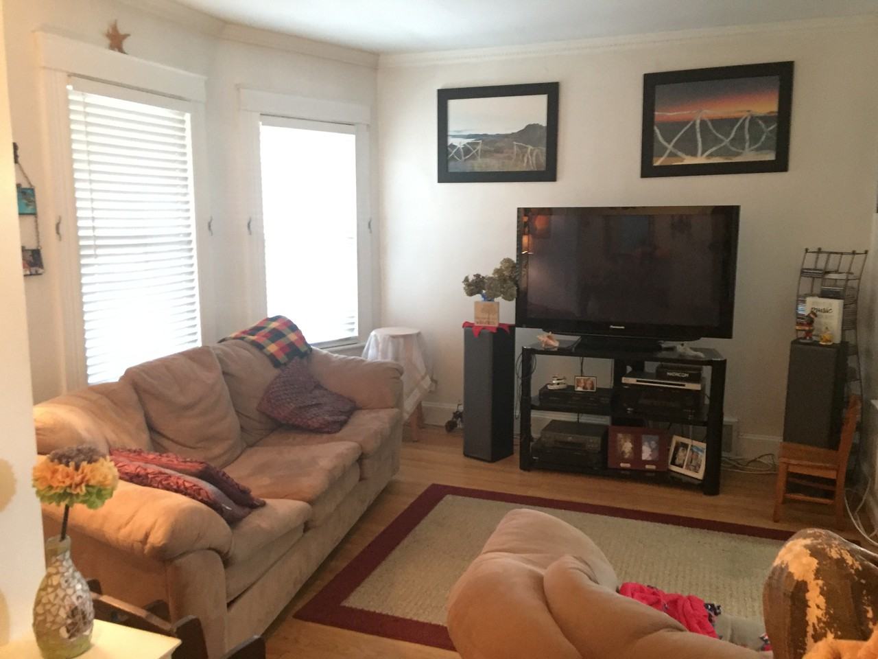 1551 West Broad Street - Photo 3 of 29