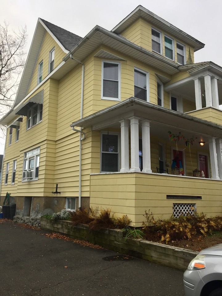 1551 West Broad Street - Photo 2 of 29