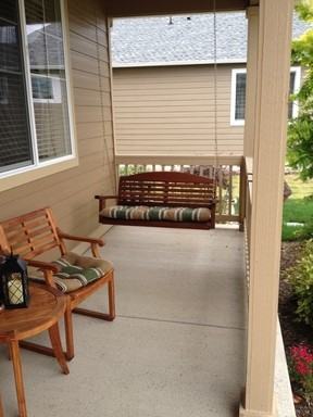 23408 77th Ave E - Photo 3 of 17