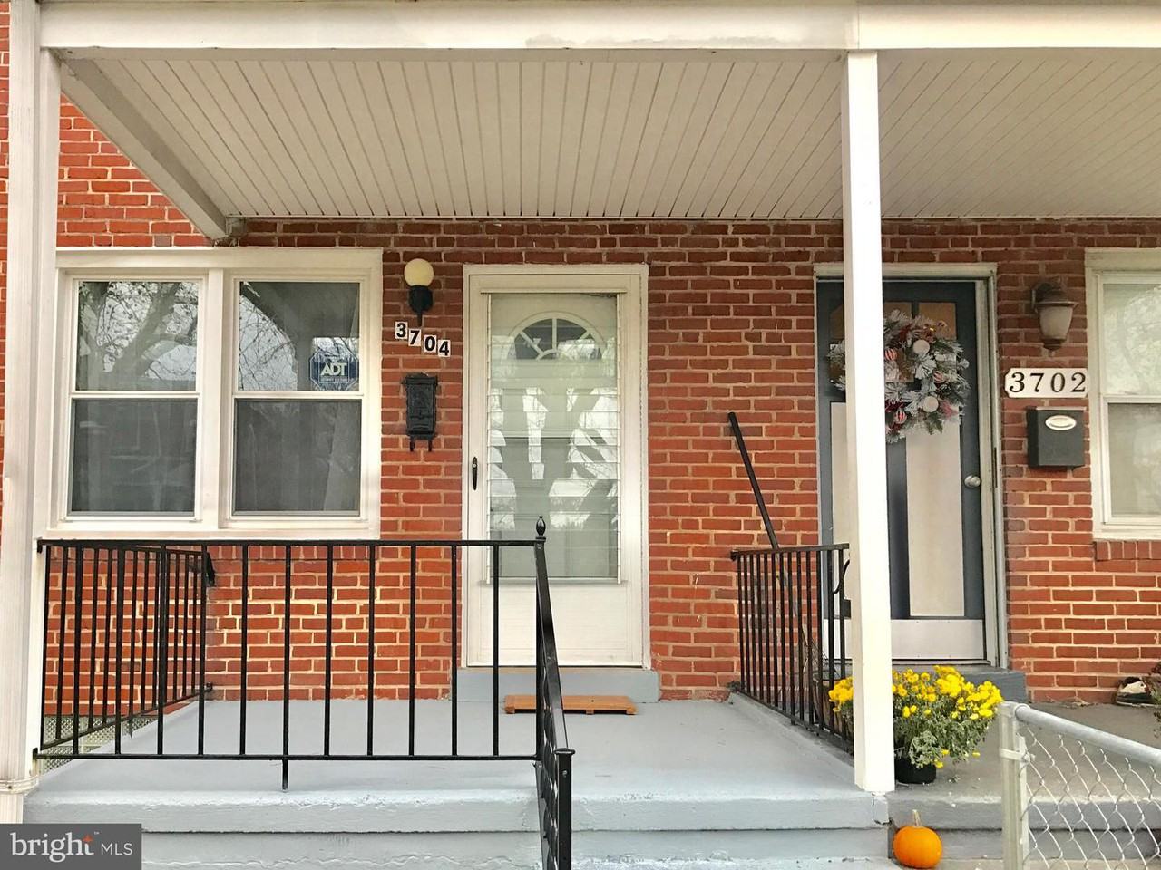 3704 Clarenell Rd - Photo 2 of 18