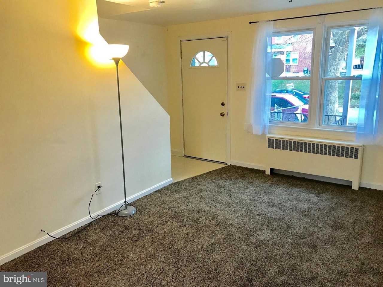 3704 Clarenell Rd - Photo 3 of 18