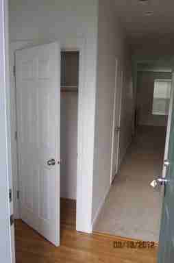 16950 NE Halsey St - Photo 2 of 12