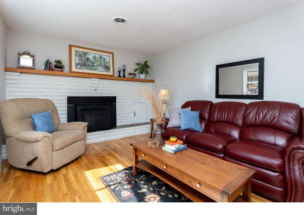 616B Convent Rd - Photo 3 of 20