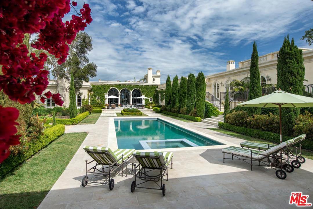 2709 Vista Oceano Ln - Photo 3 of 25