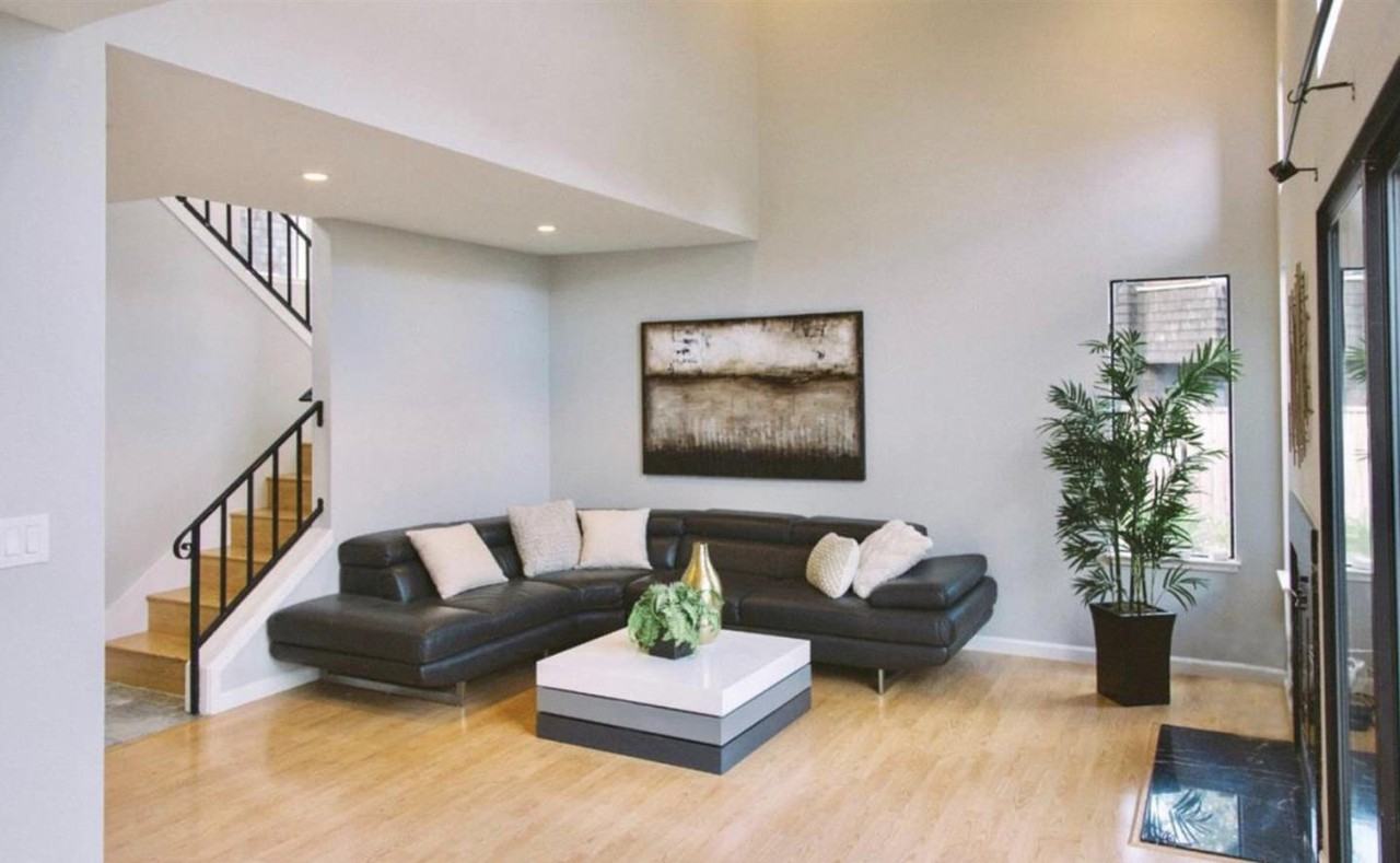 1694 Nighthawk Terrace - Photo 3 of 10