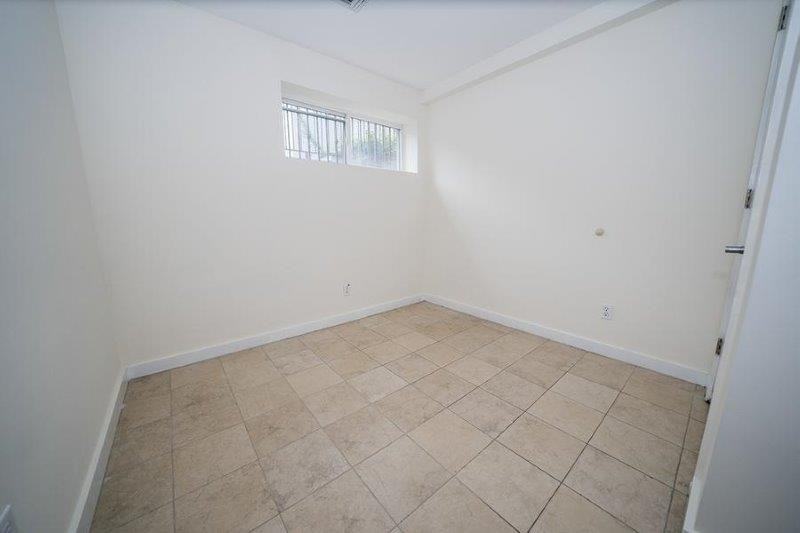 230 Troutman Street #1C - Photo 2 of 10