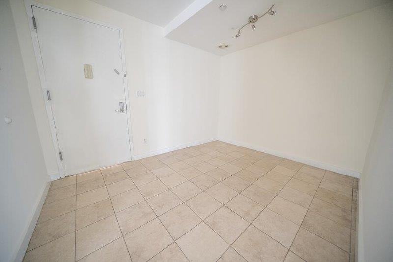 230 Troutman Street #1C - Photo 3 of 10