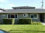 509 Saratoga Ave #4