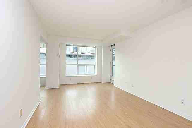 109 Front Street East #635