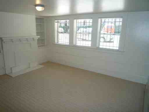 53 Noe St - Photo 2 of 11