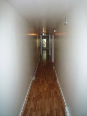 53 Noe St - Photo 3 of 11