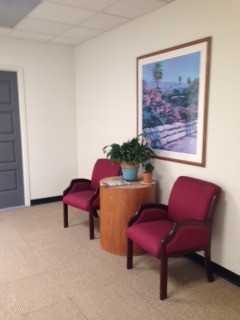 727 Industrial Rd - Photo 2 of 6