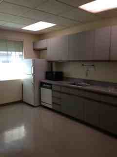 727 Industrial Rd - Photo 3 of 6