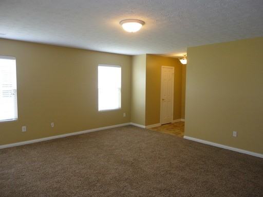 974 Nicole Way - Photo 2 of 19