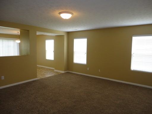 974 Nicole Way - Photo 3 of 19