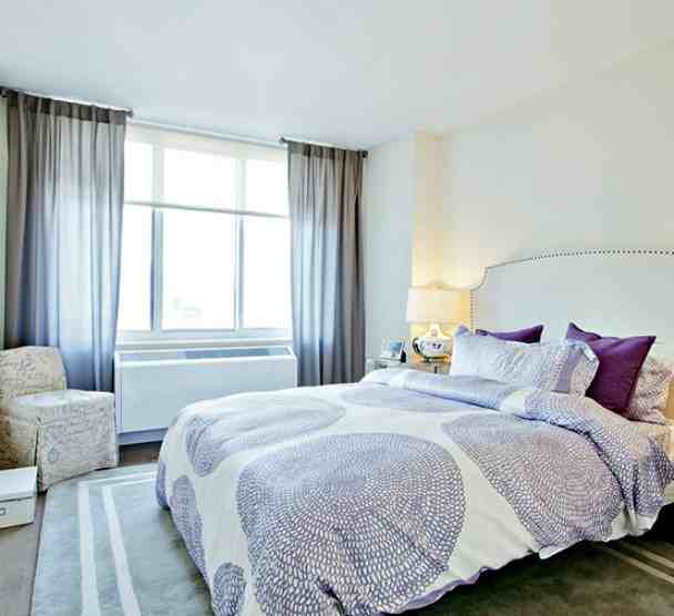 340 East 17th Street - Photo 3 of 7