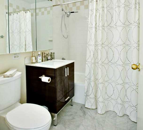 340 East 17th Street - Photo 2 of 7