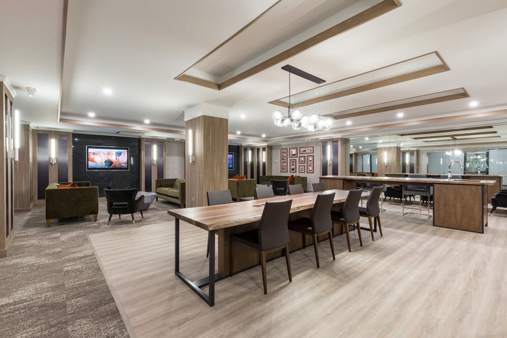 Stonehenge 57 - Photo 2 of 50