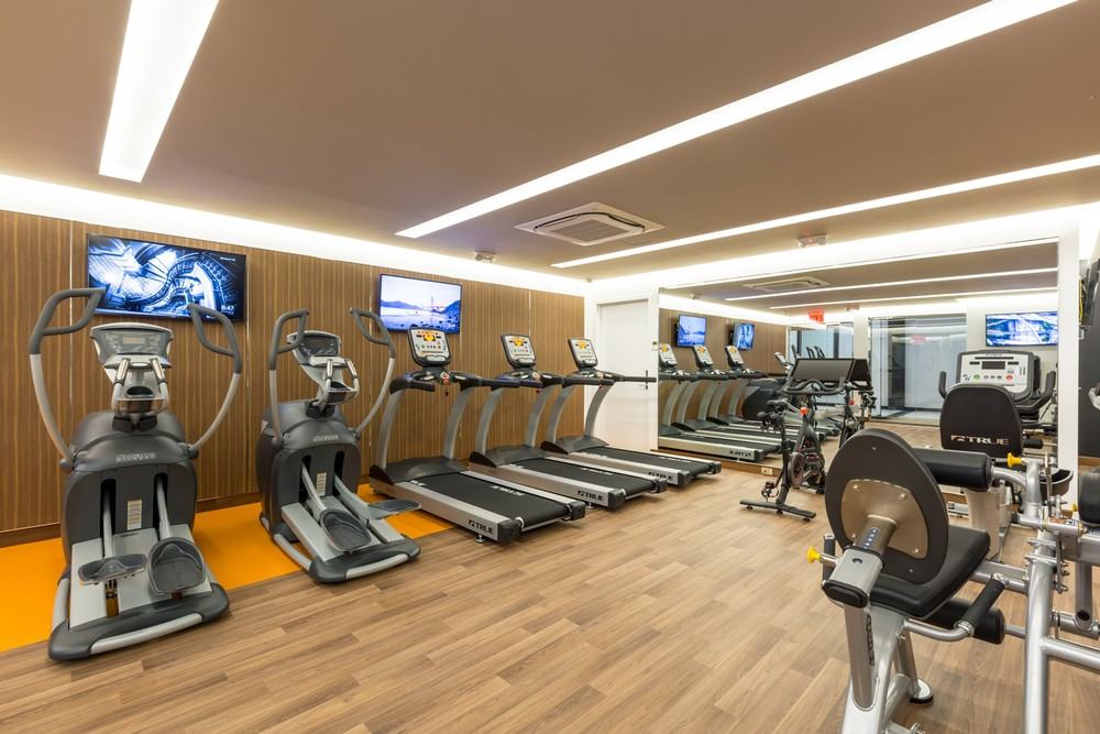 Stonehenge 57 - Photo 3 of 50