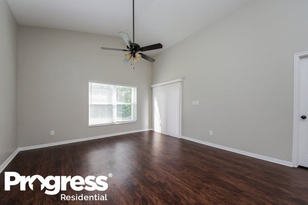 13219 Chattanooga Ln - Photo 2 of 20