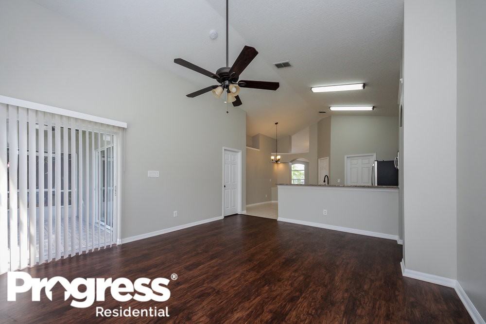 13219 Chattanooga Ln - Photo 3 of 20