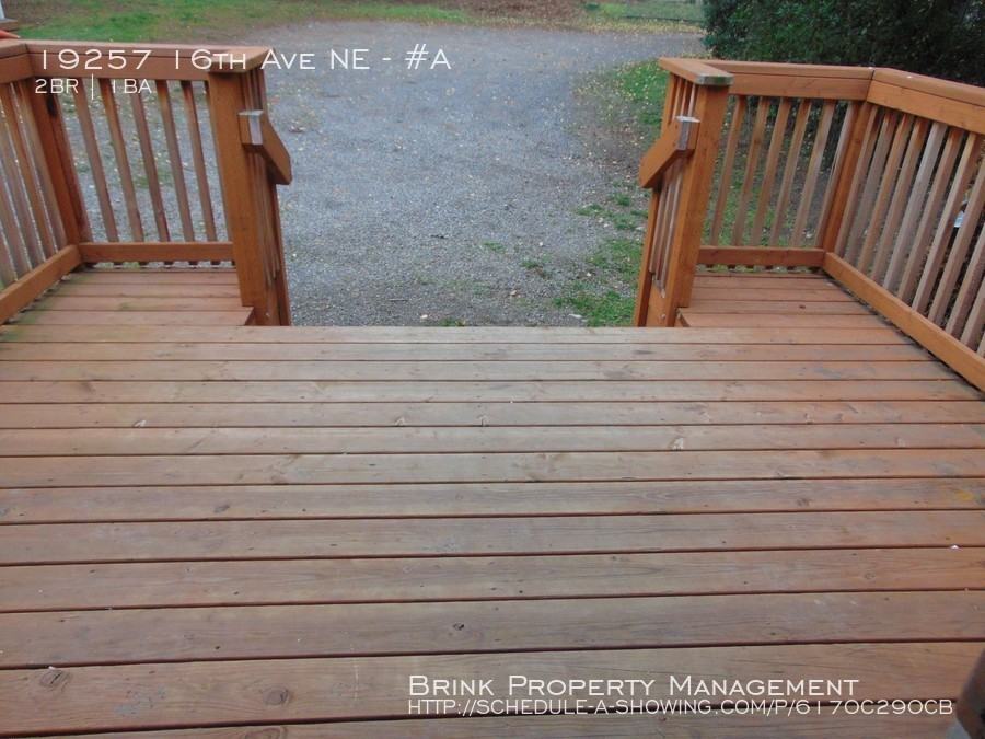 19257 16th Ave NE #A - Photo 2 of 15