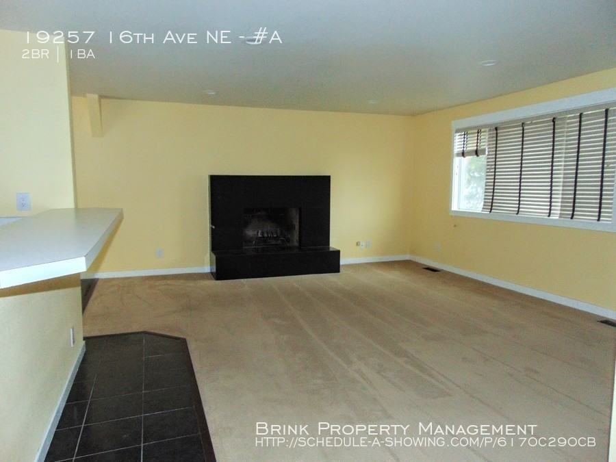 19257 16th Ave NE #A - Photo 3 of 15