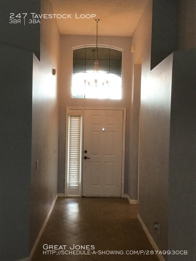 247 Tavestock Loop - Photo 2 of 16