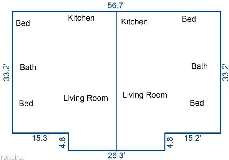 832 Copperfield Dr - Photo 2 of 27