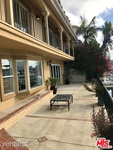 1018 Polaris Dr - Photo 2 of 27