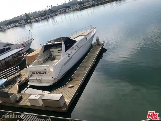 1018 Polaris Dr - Photo 3 of 27