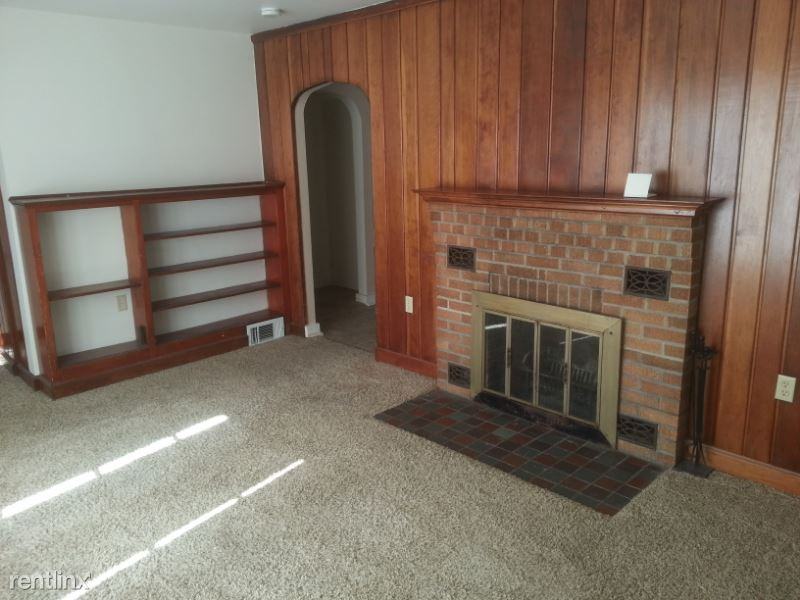 2498 Norcross Rd - Photo 2 of 11