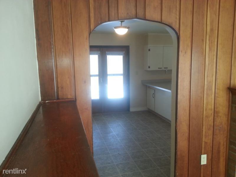 2498 Norcross Rd - Photo 3 of 11