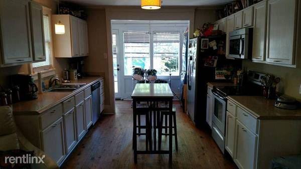 1111 Old Shell Rd - Photo 3 of 6