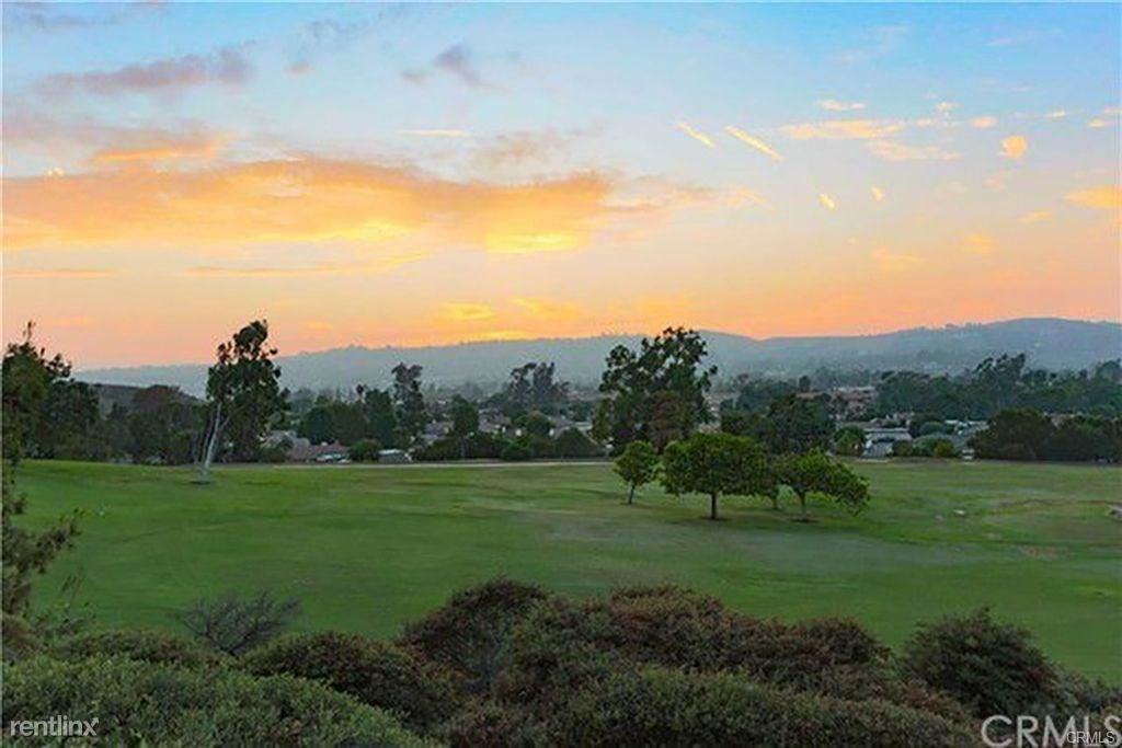 27273 Via Capri - Photo 2 of 17