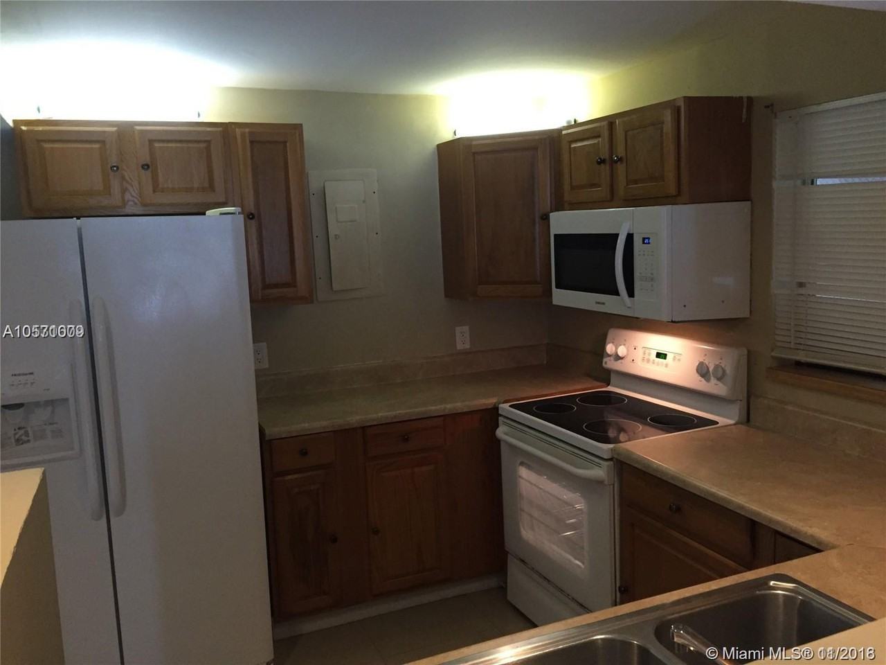 708 Southwest 81st Avenue #5A