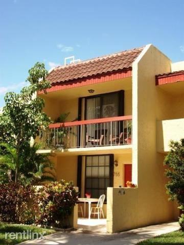 755 SE 1st Way #755
