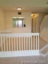 4206 SW 87th Terrace - Photo 2 of 9