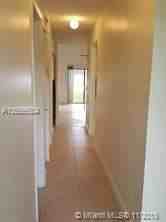 4206 SW 87th Terrace - Photo 3 of 9