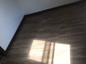 1927 N 5th St - Photo 3 of 7