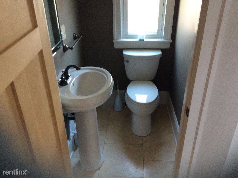 6119 8th Ave - Photo 2 of 11