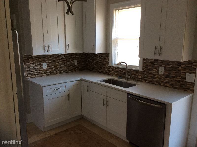 6119 8th Ave - Photo 3 of 11