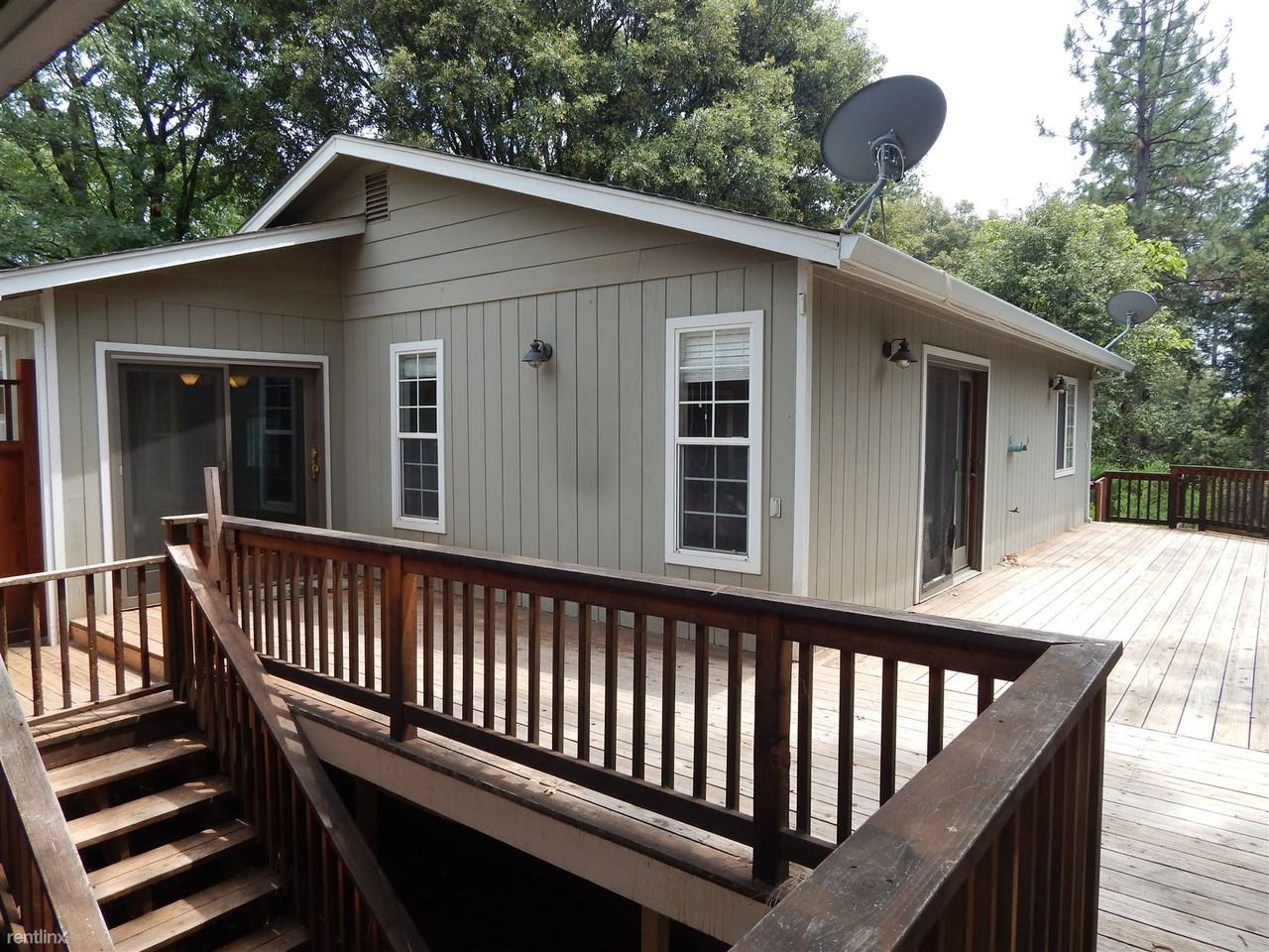 11241 Clinton Bar Rd - Photo 2 of 12
